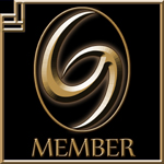 Member 3 years